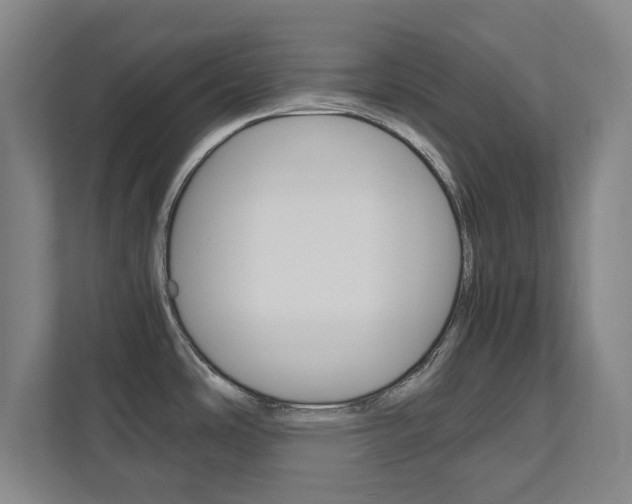 X0000111811486200907231005
