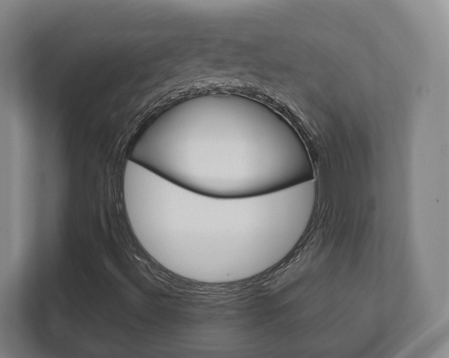 X0000111811492200907231005