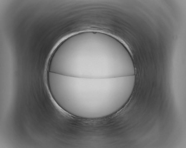 X0000111811531200907231005