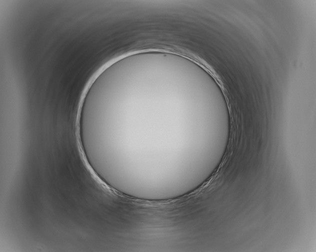 X0000111811536200907231005