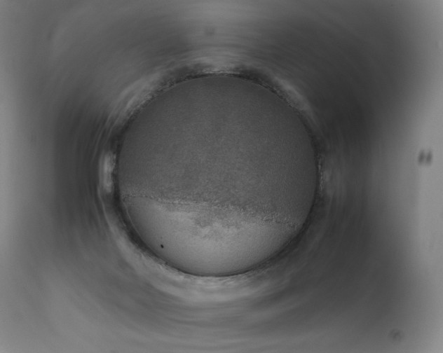 X0000111810026200907231245