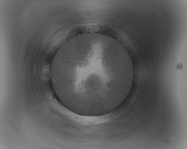 X0000111810034200907231245