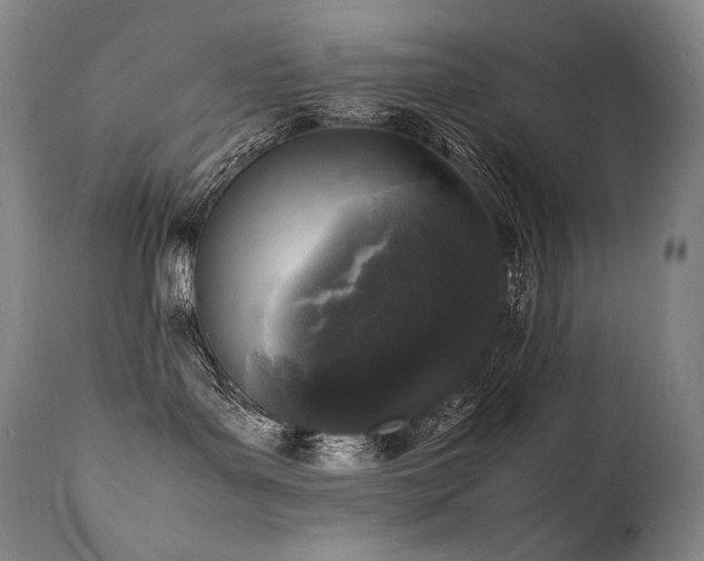 X0000111810143200907231244
