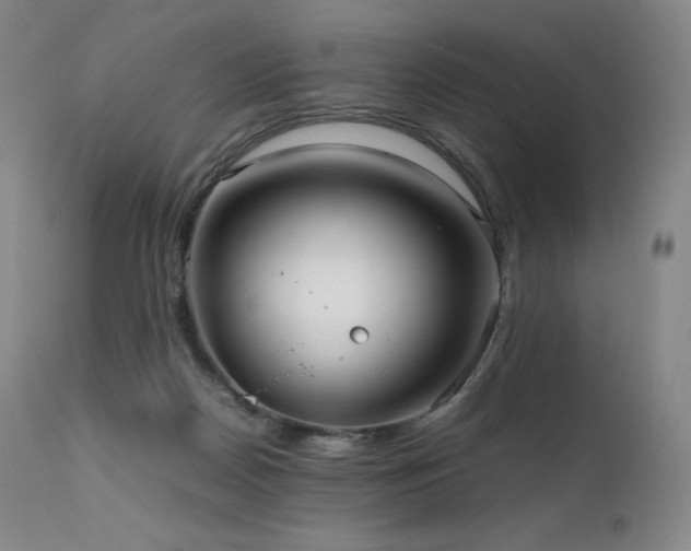 X0000111810170200907231243
