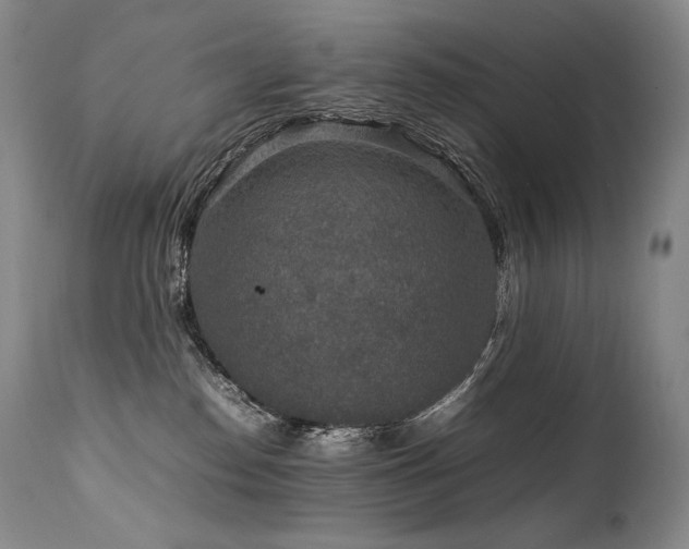 X0000111810186200907231243