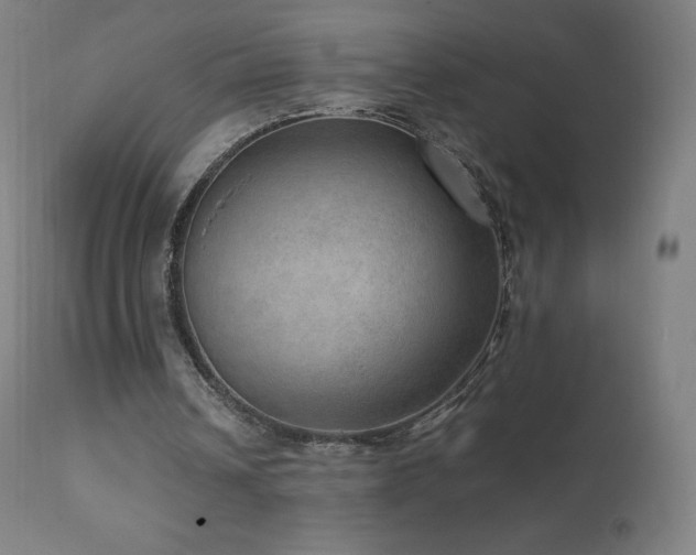 X0000111810242200907231241
