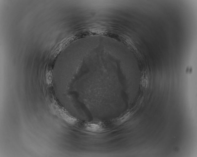 X0000111810285200907231242