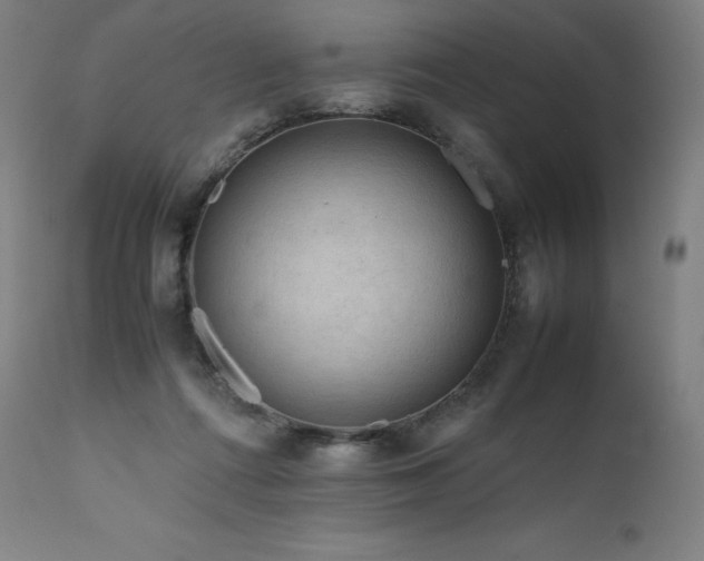 X0000111810312200907231241