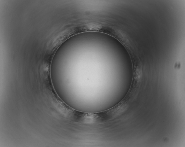 X0000111810321200907231240