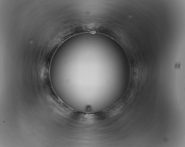 X0000111810324200907231240