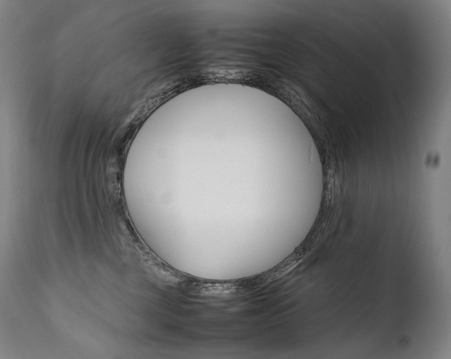 X0000111810377200907231240