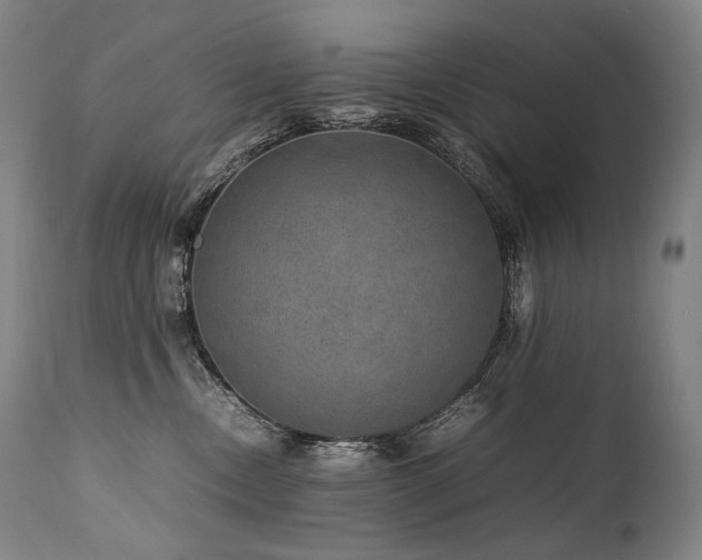 X0000111810378200907231240