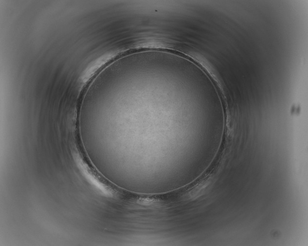 X0000111810437200907231238