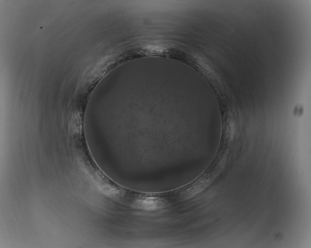 X0000111810467200907231238