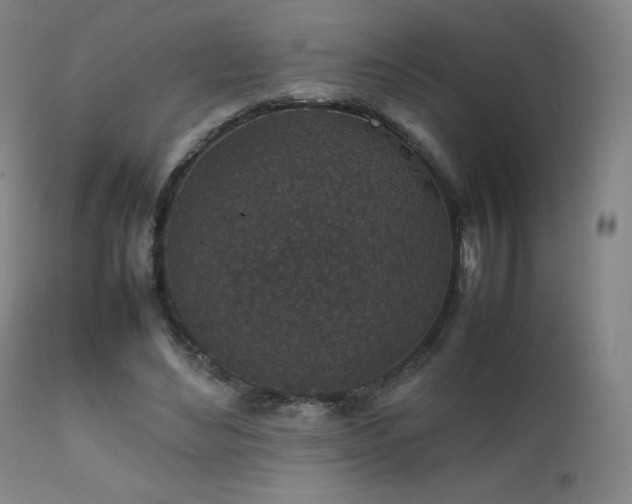 X0000111810492200907231237
