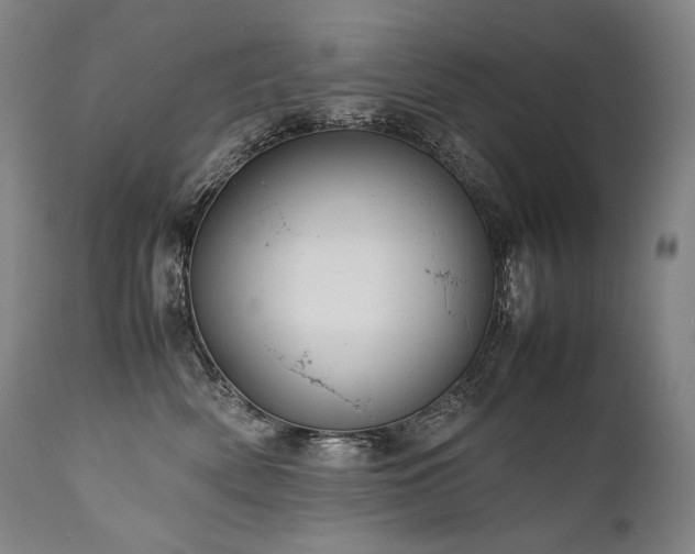 X0000111810522200907231237