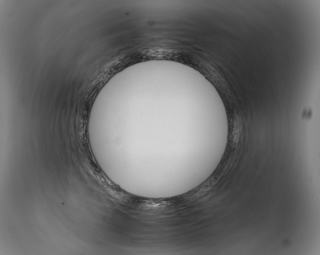 X0000111810569200907231237