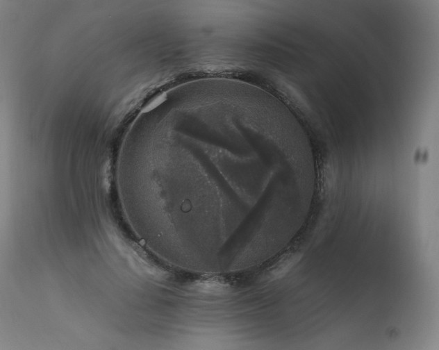 X0000111810644200907231235