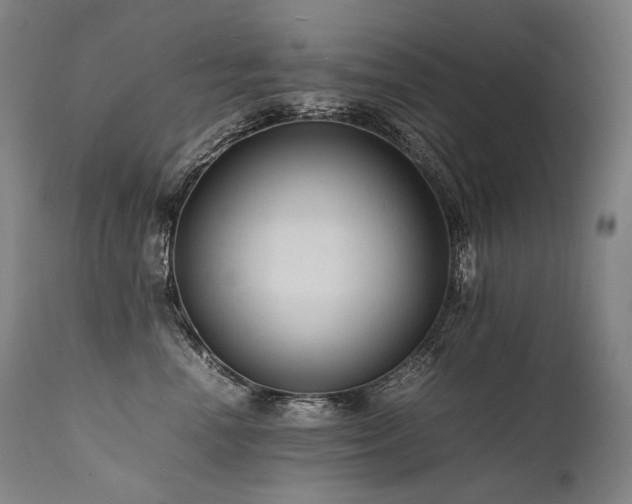 X0000111810666200907231235