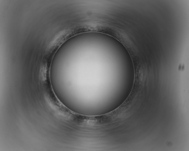 X0000111810694200907231234