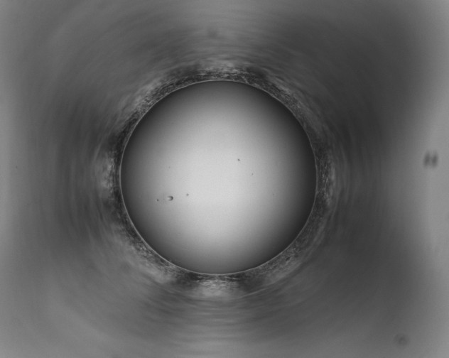 X0000111810708200907231234