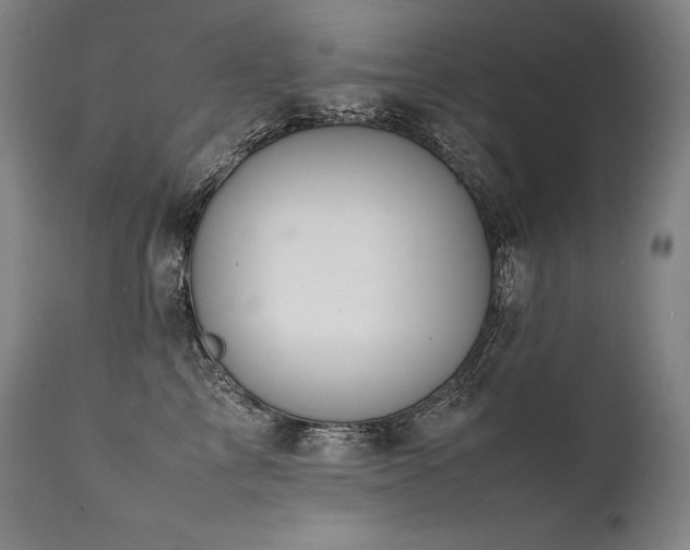 X0000111810713200907231234