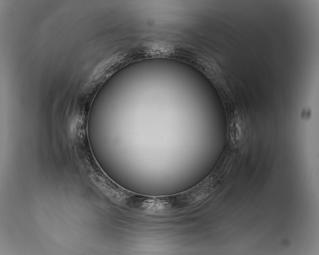 X0000111810714200907231234