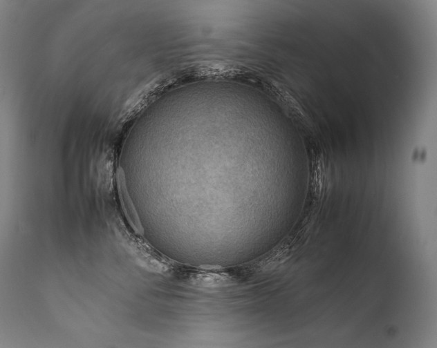 X0000111810716200907231234