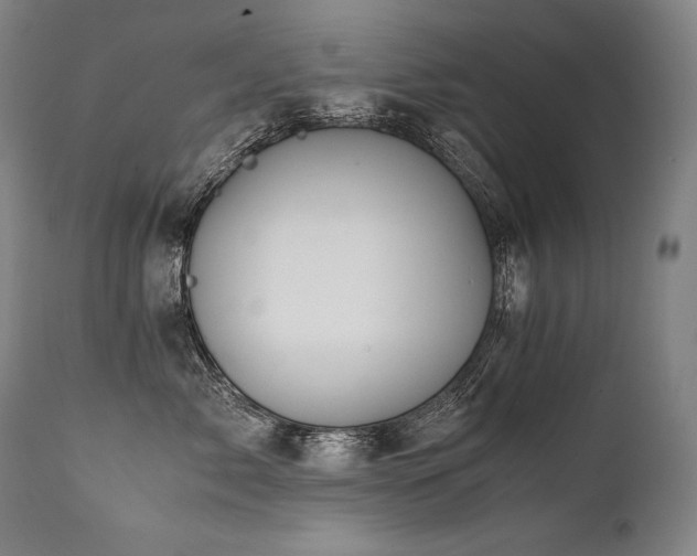 X0000111810717200907231234