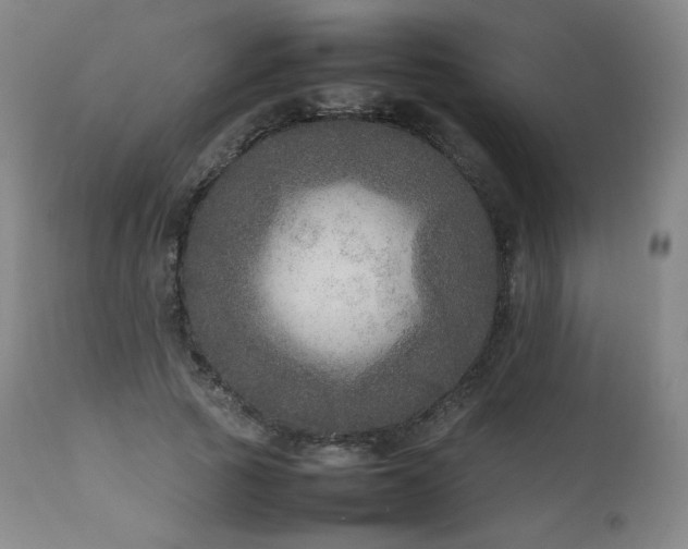 X0000111810737200907231234
