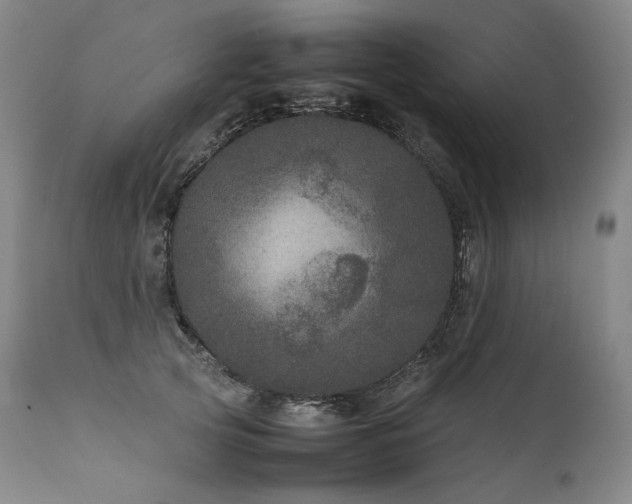X0000111810753200907231234