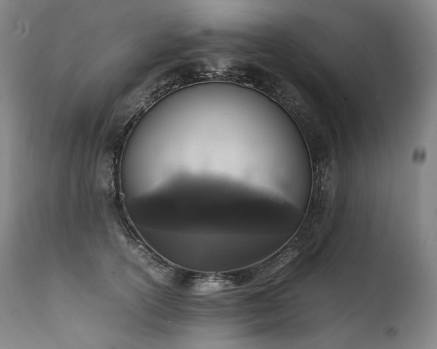 X0000111810754200907231234