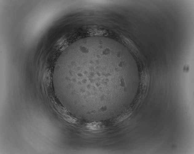 X0000111810761200907231234