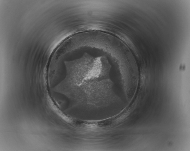 X0000111810798200907231233