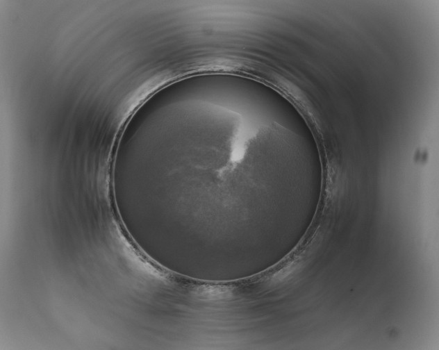 X0000111810802200907231233