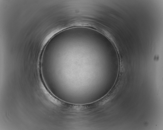 X0000111810803200907231233