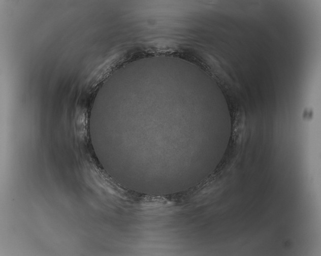 X0000111810866200907231232