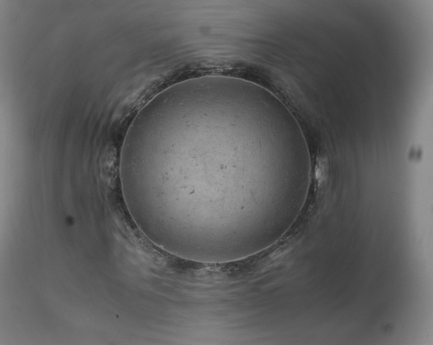 X0000111810867200907231232