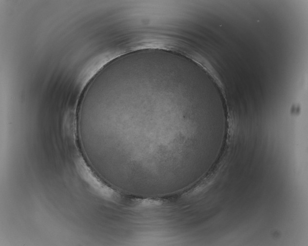 X0000111810890200907231232