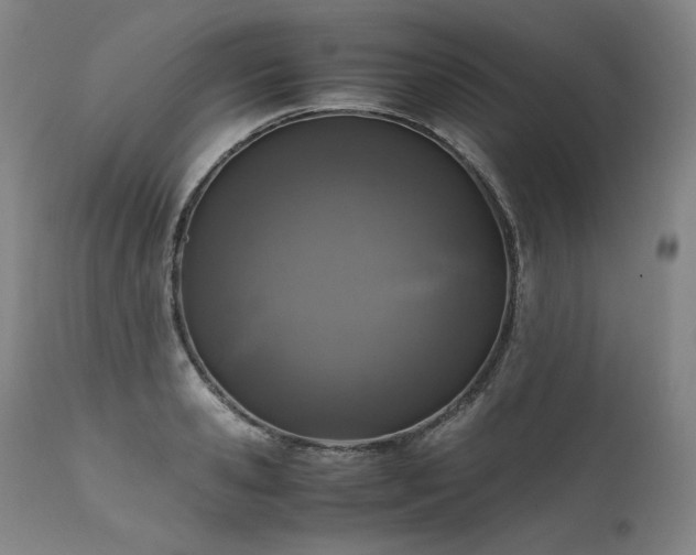 X0000111810941200907231231