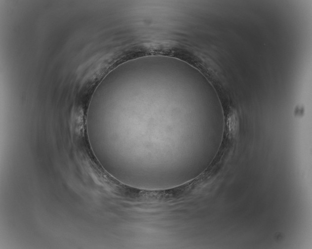 X0000111810963200907231231