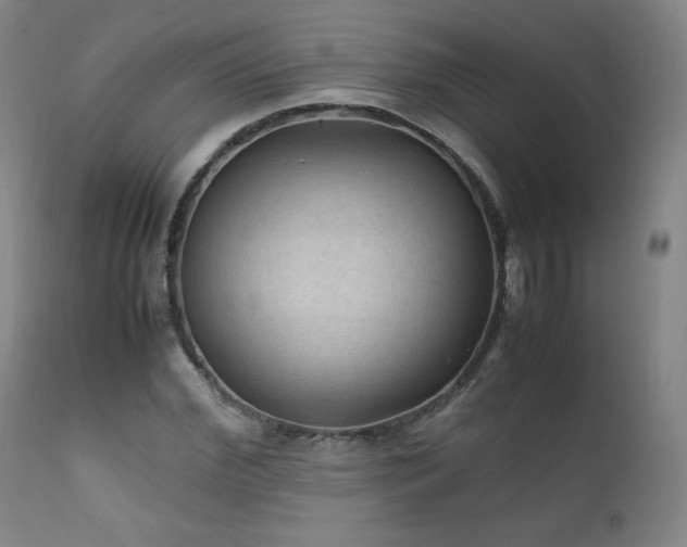 X0000111810972200907231230