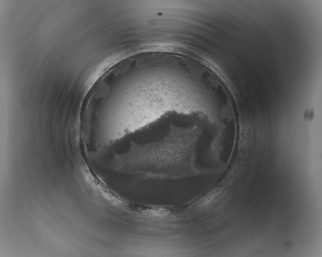 X0000111810994200907231230