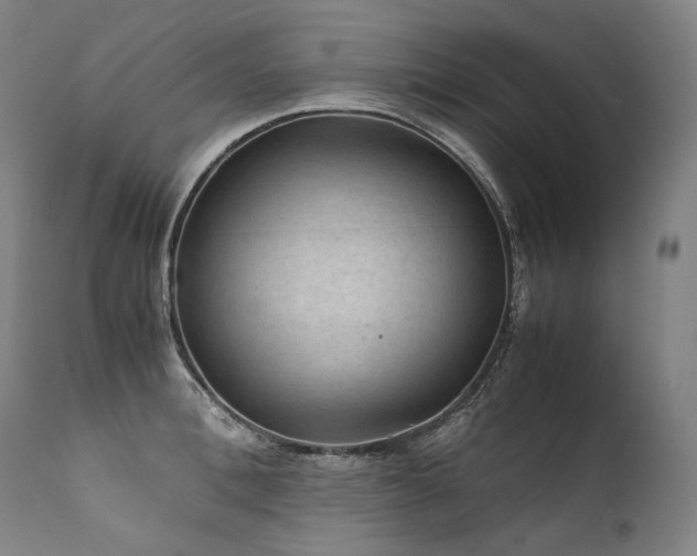 X0000111810996200907231230