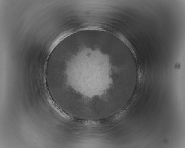 X0000111811002200907231230