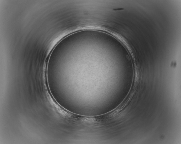 X0000111811006200907231230