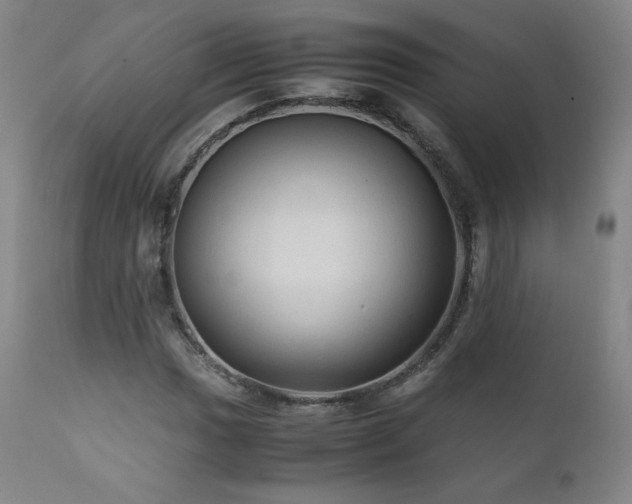 X0000111811017200907231229