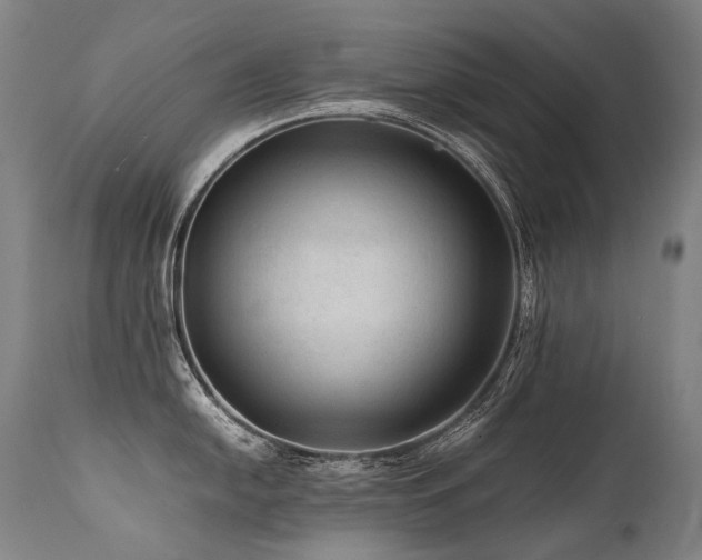 X0000111811054200907231230