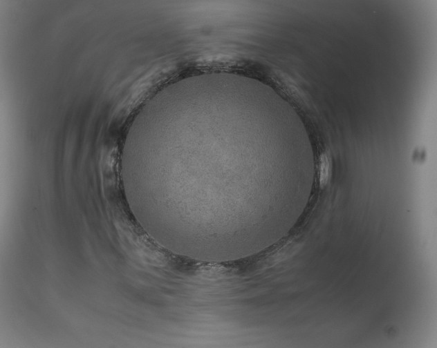 X0000111811059200907231229