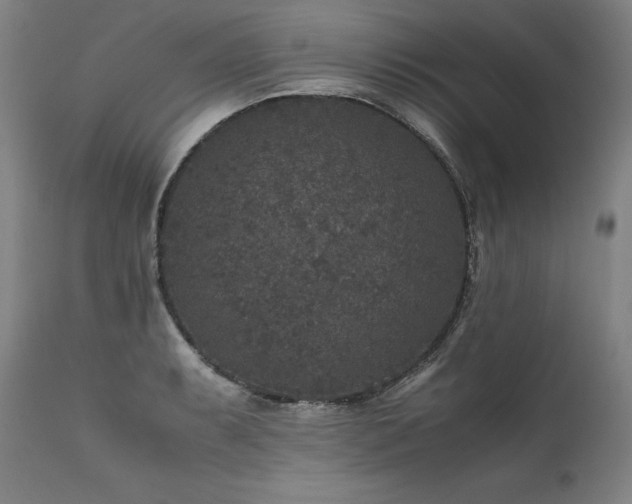X0000111811087200907231228